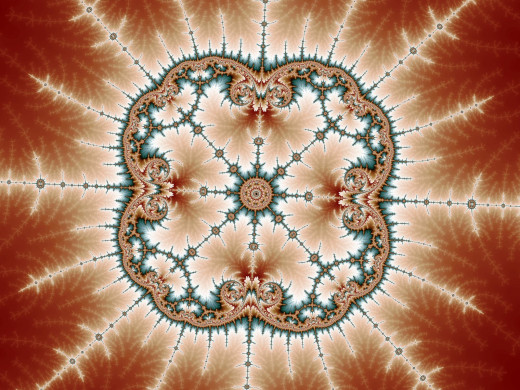 4395 (a): :1600x1200
